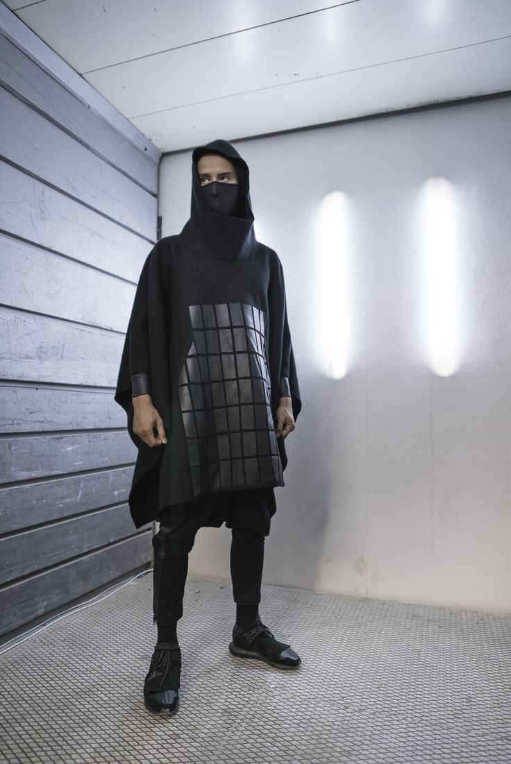 adidas y3 outfit adidas y3 outfit
